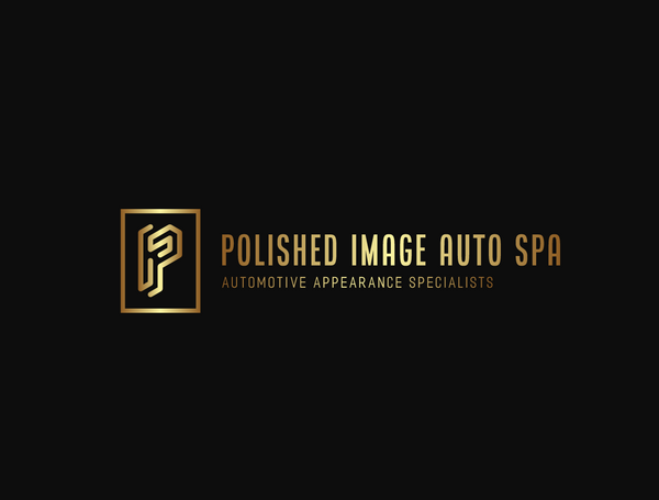 Polished Image Pets